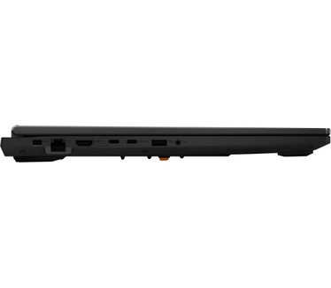 ASUS TUF808UM-DICS8102W