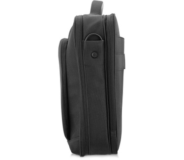 V7 15.6" Elite Adjustable Laptop Case