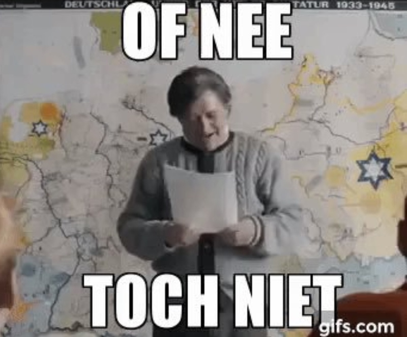 Afbeeldingslocatie: https://tweakers.net/i/1kUOScKqrcLTITf3NTNvzCQ6Xmc=/800x/filters:strip_icc():strip_exif()/f/image/89kRBbrPPKYW8efmKihpPOfW.jpg?f=fotoalbum_large