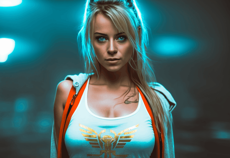 Afbeeldingslocatie: https://tweakers.net/i/1kVQxDslaOF84muAh_ufhwiIMiU=/800x/filters:strip_exif()/f/image/9dc75a7oWInjyICxJJsXIviU.png?f=fotoalbum_large