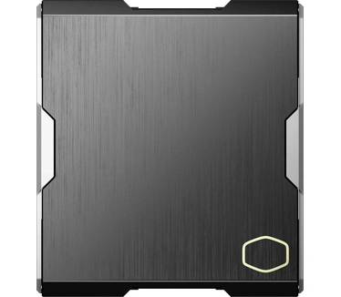 Cooler Master Hyper 612 APEX Pro Zwart