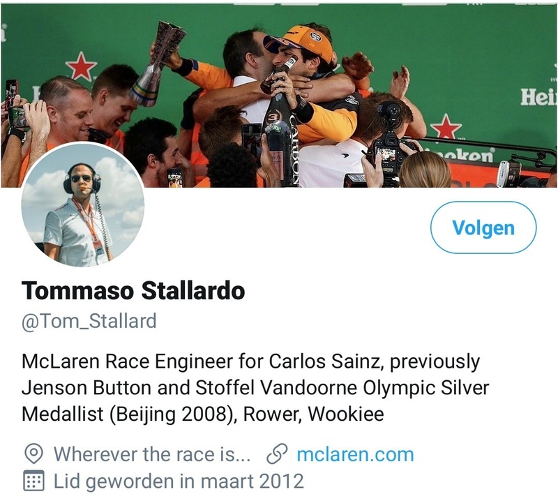 Afbeeldingslocatie: https://tweakers.net/i/1kWdClMS0CfHwhuuljbisfhNg-M=/800x/filters:strip_icc():strip_exif()/f/image/pyowoWWxgXVQhCxshUNa3URC.jpg?f=fotoalbum_large