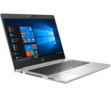 HP ProBook 440 G6 (5TK00EA)