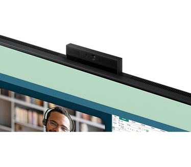 Samsung LS24A406VEU
