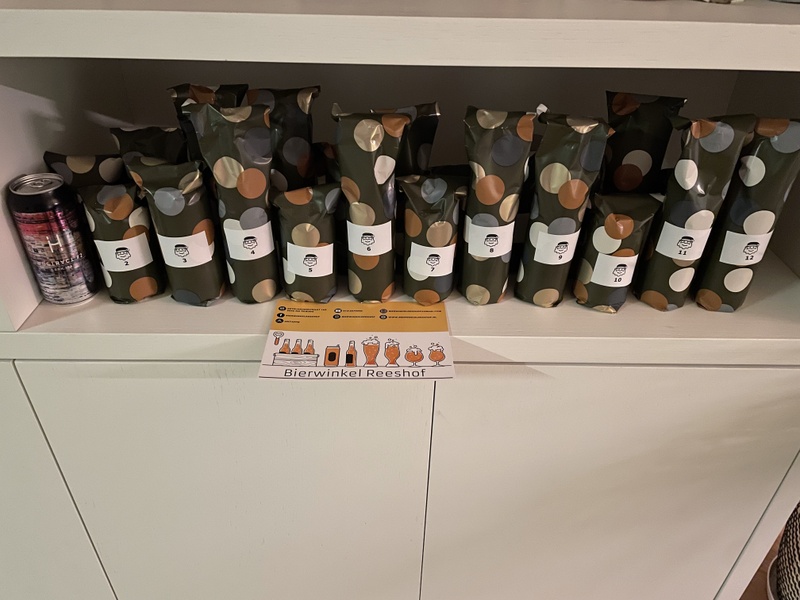 Afbeeldingslocatie: https://tweakers.net/i/1kZB8Ti7nXN82mDMLX07SWhpC2w=/800x/filters:strip_icc():strip_exif()/f/image/HP43bQ5eF615WIKA5Dm31eIn.jpg?f=fotoalbum_large
