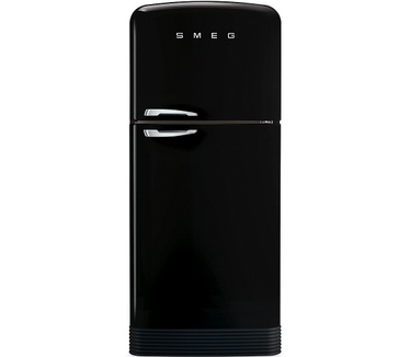 Smeg FAB50RBL5