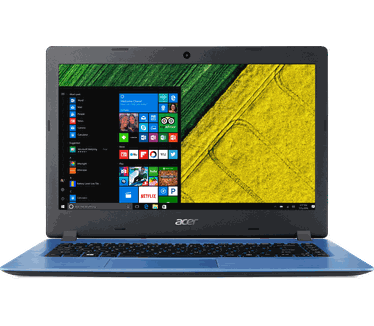 Acer Aspire 1 A114-31-C7PS
