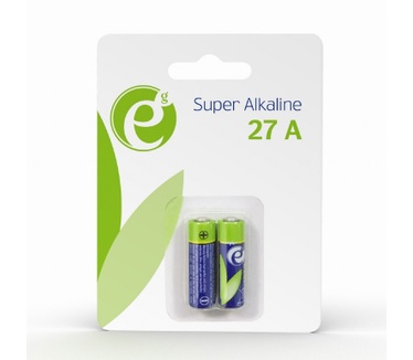 Gembird EG-BA-27A-01