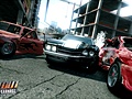 Flatout Ultimate Carnage