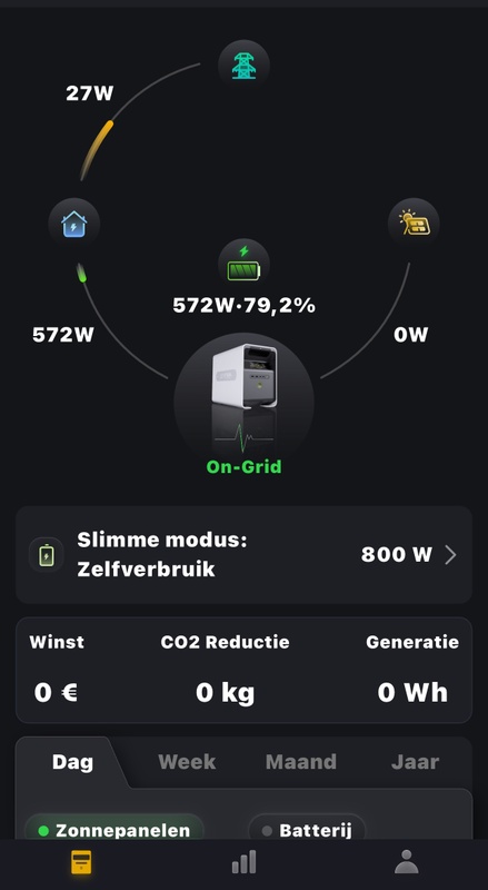Afbeeldingslocatie: https://tweakers.net/i/1k_L67ea2xMFiSGpU9JAmc5q4Zc=/x800/filters:strip_icc():strip_exif()/f/image/EsbPNI1qvqLF8TxgyicWTHW3.jpg?f=fotoalbum_large