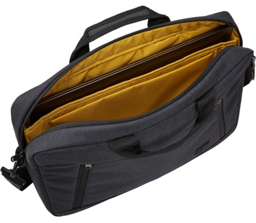 Case Logic HUXA-215 Black