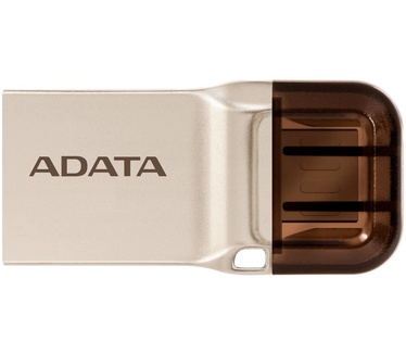 Adata AUC360-64G-RGD