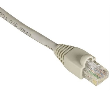 Black Box EVCRB85-0020