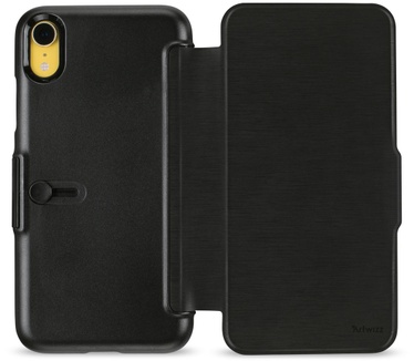 Artwizz SmartJacket Pro