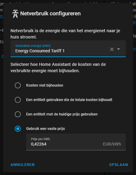 Afbeeldingslocatie: https://tweakers.net/i/1kfkwUfMshtBCDwOtGVcS-YS4z4=/full-fit-in/4000x4000/filters:no_upscale():fill(white):strip_exif()/f/image/kCsGuYljEg3LUPY5wP18wTwi.png?f=user_large