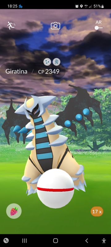 Afbeeldingslocatie: https://tweakers.net/i/1kgUOFgVp34JqHC8rOwd_4epZPE=/x800/filters:strip_icc():strip_exif()/f/image/PTUHnQTvMhFMslBKzFXbtcoj.jpg?f=fotoalbum_large