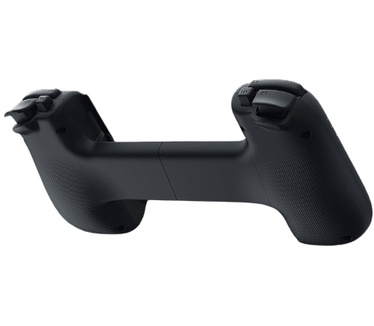 Razer Kishi V2
