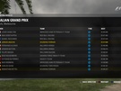 F1 2016
