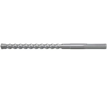 Fischer SDS Max II 12 / 200 / 340