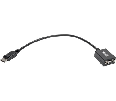 Tripp-Lite P134-001-VGA