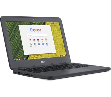 Acer Chromebook N7 C731-C263