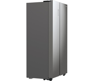 Hisense RS711N4ACE