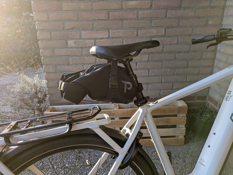 Afbeeldingslocatie: https://tweakers.net/i/1kiWWjVnKIMdTvWtz3ujyZjlHS0=/800x/filters:strip_icc():strip_exif()/f/image/FXl2YMpe96CaBrUDlXNSvuvO.jpg?f=fotoalbum_large