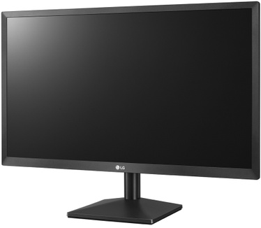 LG 22MK400A-B