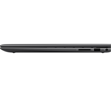HP Envy x360 15-eu0200nd