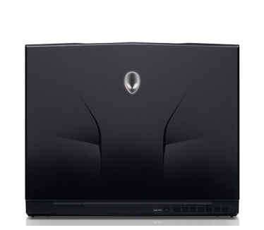 Dell Alienware M11x (n00w1x06)