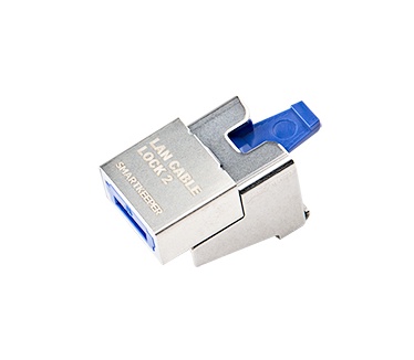 Smartkeeper NC13