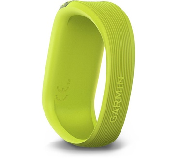Garmin Digi Camo