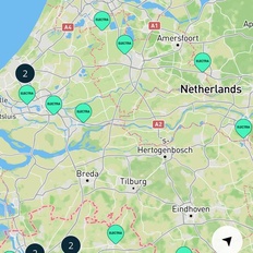 Afbeeldingslocatie: https://tweakers.net/i/1kldQW9nMTf_5e4Kw5hwN3Q9H0I=/232x232/filters:strip_icc():strip_exif()/f/image/p00PfTBdXUiPfEBPz1uGaUvZ.jpg?f=fotoalbum_tile