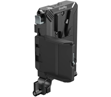 SmallRig 5226