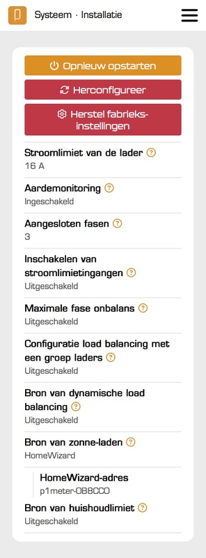 Afbeeldingslocatie: https://tweakers.net/i/1kmq-5FgwuvM3HRpNWHmnx4FJO0=/x800/filters:strip_icc():strip_exif()/f/image/TdR6E1p54TTMrwrkfMdDQp3y.jpg?f=fotoalbum_large