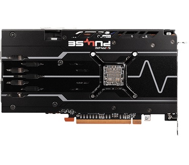 Sapphire 11296-05-20G