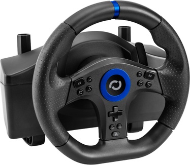 Blade BL7002
