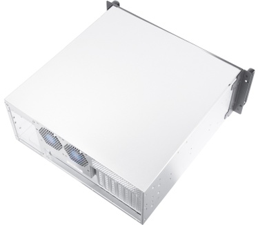 Silverstone SST-RM41-506