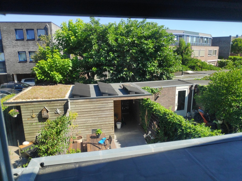 Afbeeldingslocatie: https://tweakers.net/i/1kpx79RBkKH9UzQiGv0sFcqpXZA=/800x/filters:strip_icc():strip_exif()/f/image/xVQksfqYmjqjfc95ugYRDLVq.jpg?f=fotoalbum_large