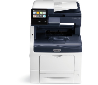 Xerox C405