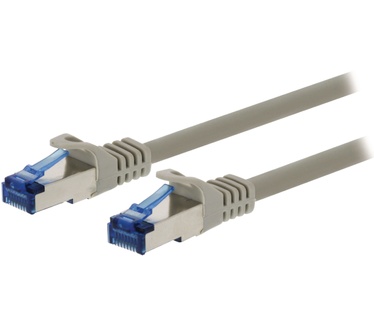 ValueLine VLCP85320E30