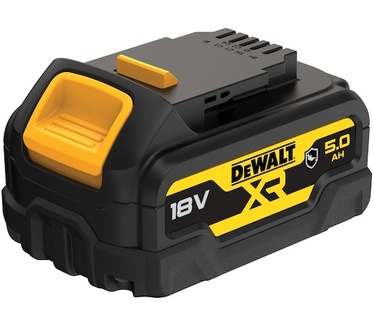 DeWalt DCB184G-XJ