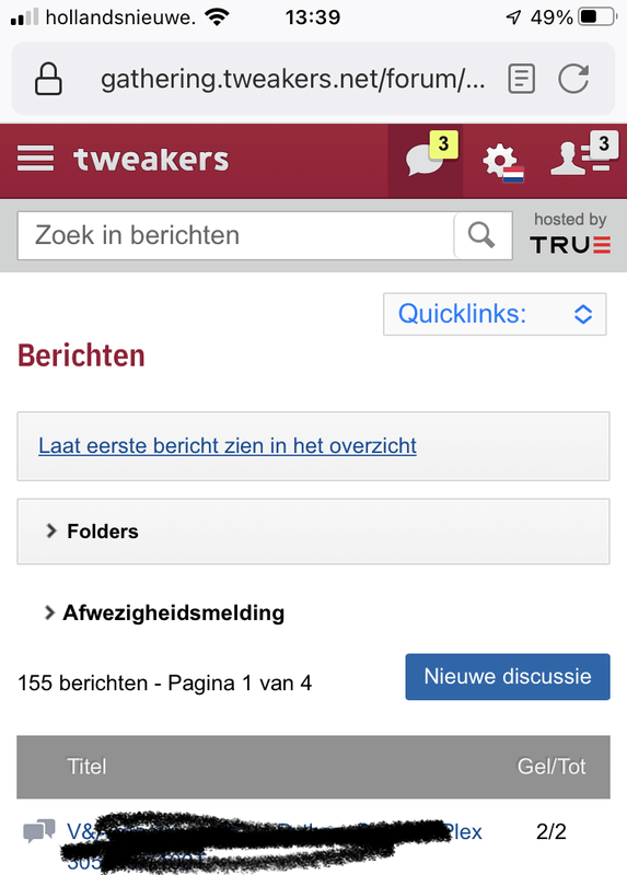 Afbeeldingslocatie: https://tweakers.net/i/1ksvIDlj5BDWZy6mshEK8XhcMdY=/x800/filters:strip_exif()/f/image/lY84kl0UvnIHCpJ0qKBB7GO8.png?f=fotoalbum_large