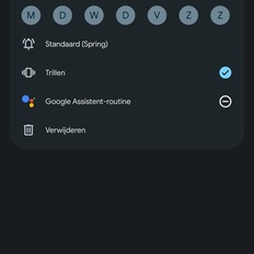 Afbeeldingslocatie: https://tweakers.net/i/1ktVR3fS5cUcPYaAPirwM5EahqA=/232x232/filters:strip_icc():strip_exif()/f/image/DaFY8tqfbksYfV7XWgeiCzpN.jpg?f=fotoalbum_tile