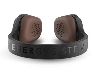 Energy Sistem 443154