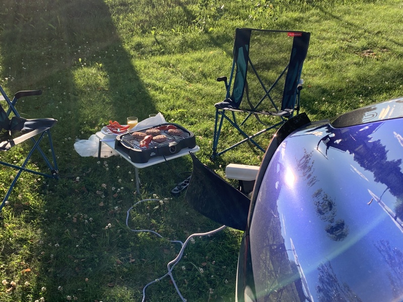 Afbeeldingslocatie: https://tweakers.net/i/1ktmWeIn0RsWRrkXvMgJONlbnB0=/800x/filters:strip_icc():strip_exif()/f/image/bHJJ3KiDMCc7FzpDfdREQSlf.jpg?f=fotoalbum_large