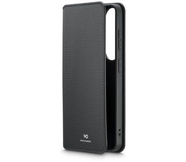 White Diamonds Slim Folio