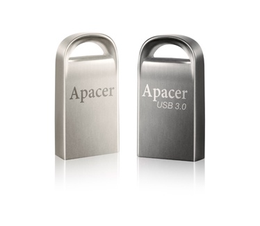 Apacer AH156 32GB