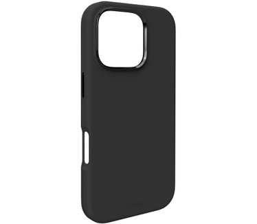 Puro Icon Mag Pro