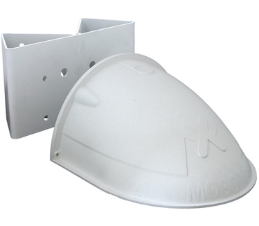 Mobotix MX-D15-OPT-WHMH-SET